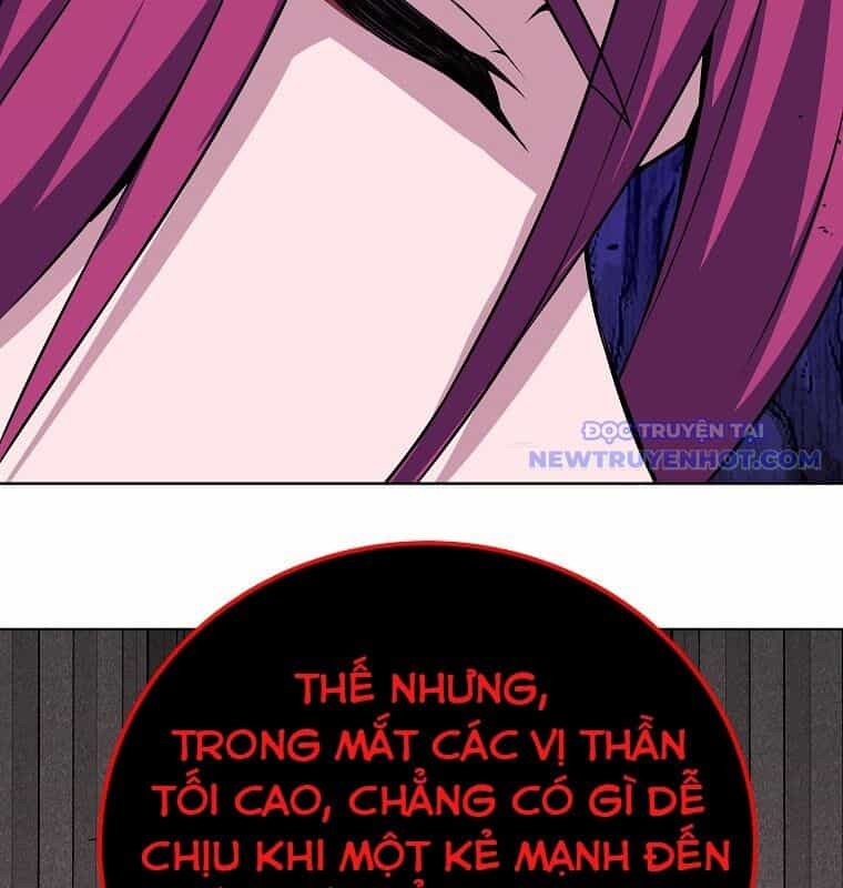 Trở Thành Nhân Viên Cho Các Vị Thần - Chương 90 - ảnh 147