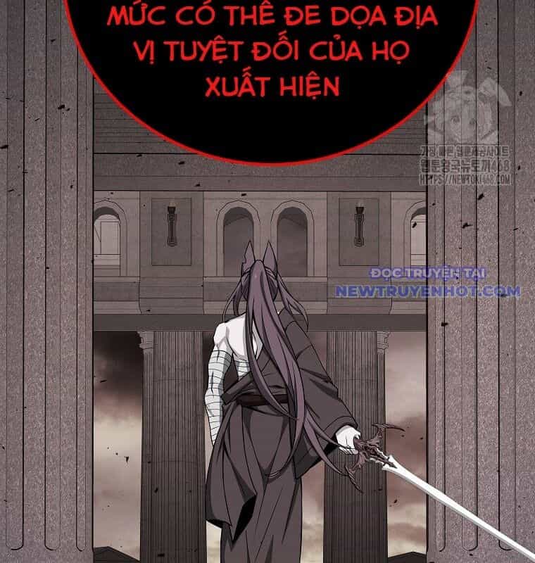Trở Thành Nhân Viên Cho Các Vị Thần - Chương 90 - ảnh 148