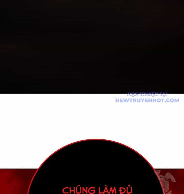Trở Thành Nhân Viên Cho Các Vị Thần - Chương 90 - ảnh 150