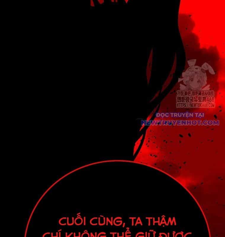 Trở Thành Nhân Viên Cho Các Vị Thần - Chương 90 - ảnh 152
