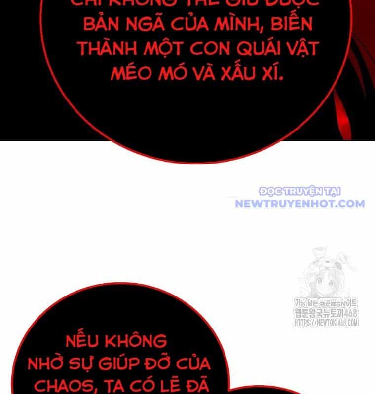 Trở Thành Nhân Viên Cho Các Vị Thần - Chương 90 - ảnh 153