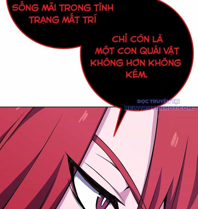 Trở Thành Nhân Viên Cho Các Vị Thần - Chương 90 - ảnh 154