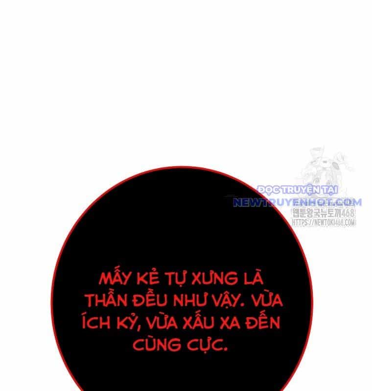 Trở Thành Nhân Viên Cho Các Vị Thần - Chương 90 - ảnh 156