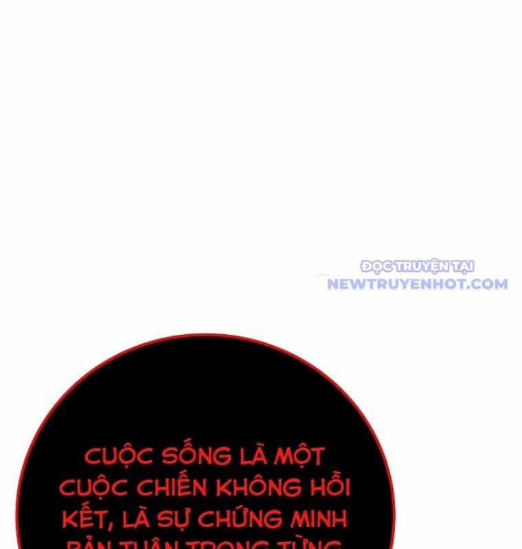 Trở Thành Nhân Viên Cho Các Vị Thần - Chương 90 - ảnh 158