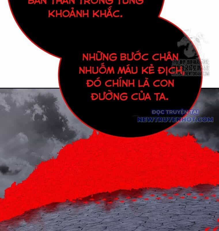 Trở Thành Nhân Viên Cho Các Vị Thần - Chương 90 - ảnh 159