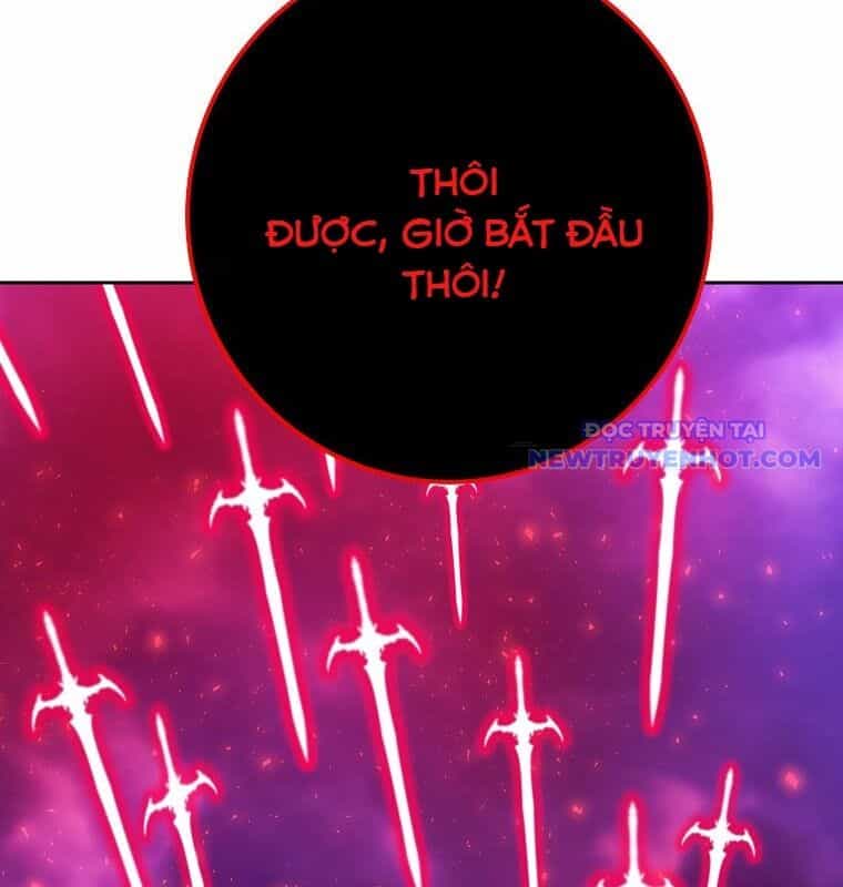 Trở Thành Nhân Viên Cho Các Vị Thần - Chương 90 - ảnh 165
