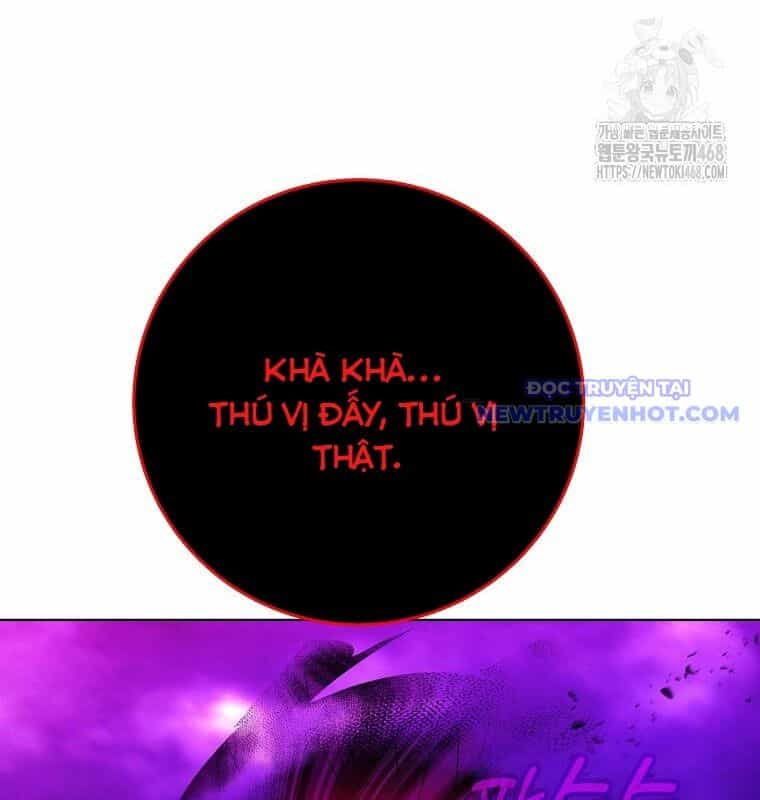 Trở Thành Nhân Viên Cho Các Vị Thần - Chương 90 - ảnh 24