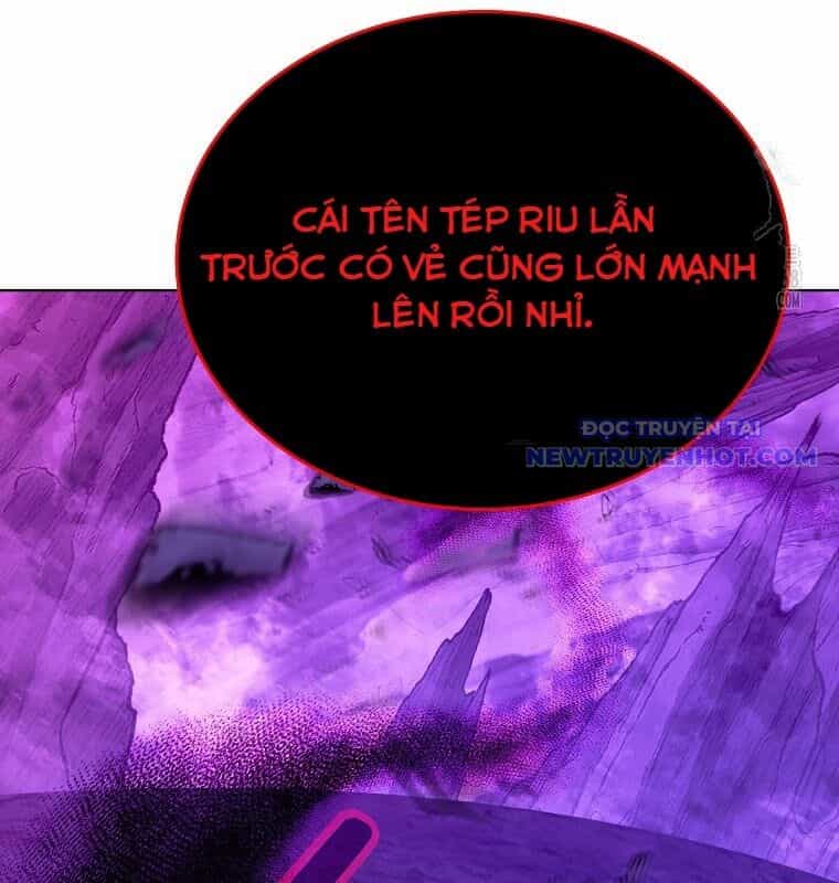 Trở Thành Nhân Viên Cho Các Vị Thần - Chương 90 - ảnh 28