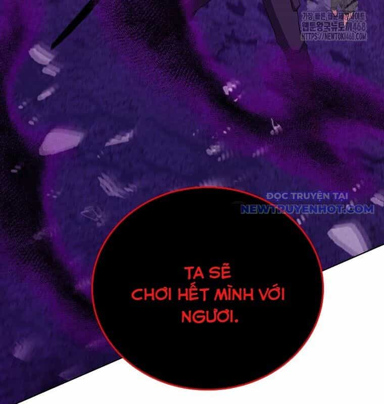 Trở Thành Nhân Viên Cho Các Vị Thần - Chương 90 - ảnh 31