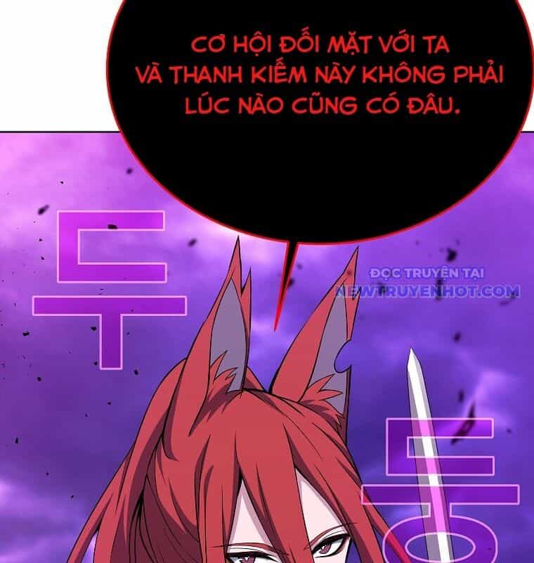 Trở Thành Nhân Viên Cho Các Vị Thần - Chương 90 - ảnh 45