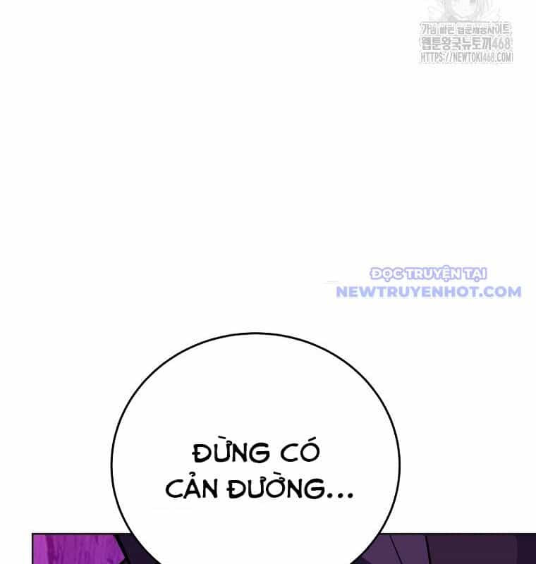Trở Thành Nhân Viên Cho Các Vị Thần - Chương 90 - ảnh 52