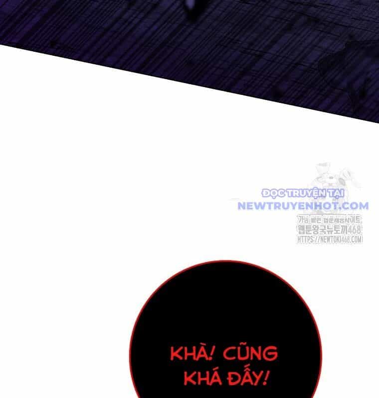 Trở Thành Nhân Viên Cho Các Vị Thần - Chương 90 - ảnh 57