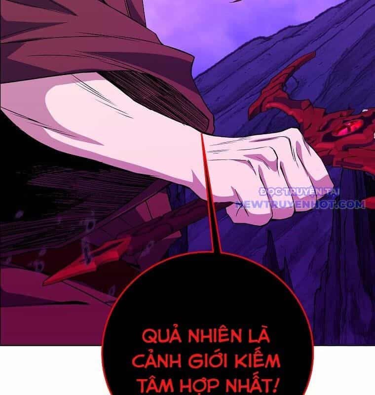 Trở Thành Nhân Viên Cho Các Vị Thần - Chương 90 - ảnh 59