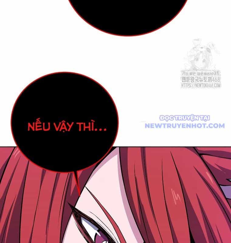 Trở Thành Nhân Viên Cho Các Vị Thần - Chương 90 - ảnh 60