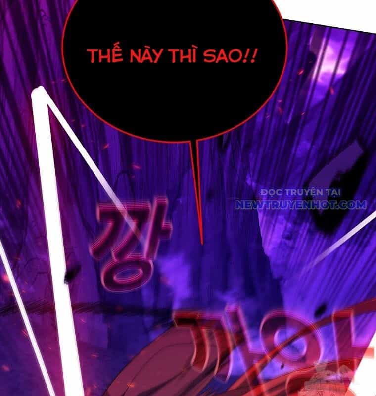 Trở Thành Nhân Viên Cho Các Vị Thần - Chương 90 - ảnh 62