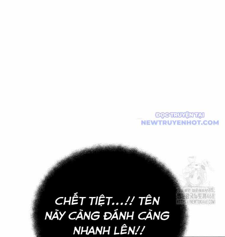 Trở Thành Nhân Viên Cho Các Vị Thần - Chương 90 - ảnh 65