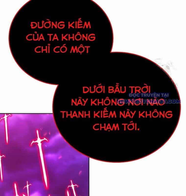 Trở Thành Nhân Viên Cho Các Vị Thần - Chương 90 - ảnh 81