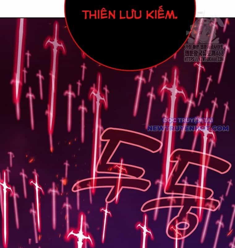 Trở Thành Nhân Viên Cho Các Vị Thần - Chương 90 - ảnh 84