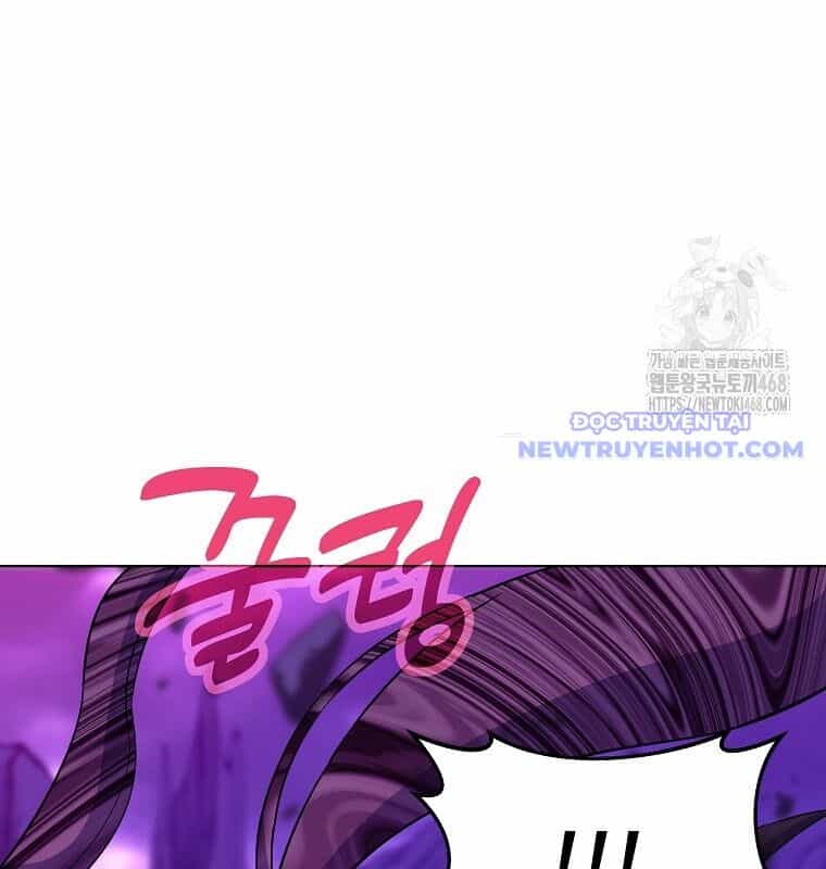 Trở Thành Nhân Viên Cho Các Vị Thần - Chương 90 - ảnh 9