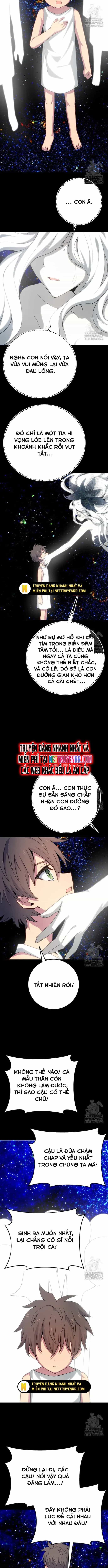 Trở Thành Nhân Viên Cho Các Vị Thần - Chương 92 - ảnh 11