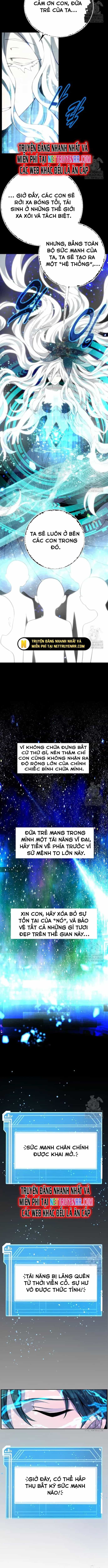 Trở Thành Nhân Viên Cho Các Vị Thần - Chương 92 - ảnh 13