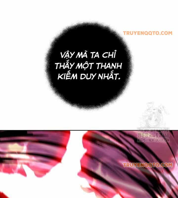 Trở Thành Nhân Viên Cho Các Vị Thần - Chương 93 - ảnh 100