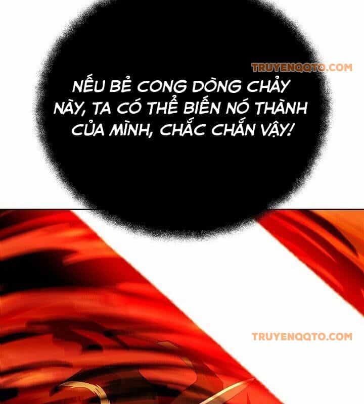 Trở Thành Nhân Viên Cho Các Vị Thần - Chương 93 - ảnh 102