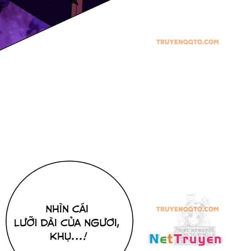 Trở Thành Nhân Viên Cho Các Vị Thần - Chương 93 - ảnh 11