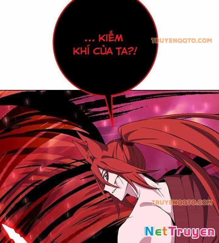Trở Thành Nhân Viên Cho Các Vị Thần - Chương 93 - ảnh 111