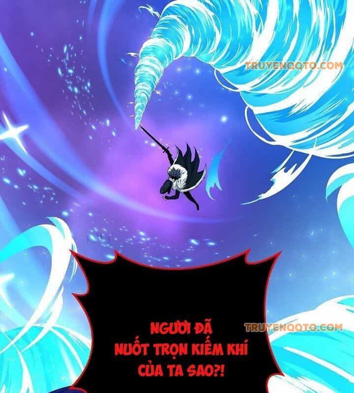 Trở Thành Nhân Viên Cho Các Vị Thần - Chương 93 - ảnh 119
