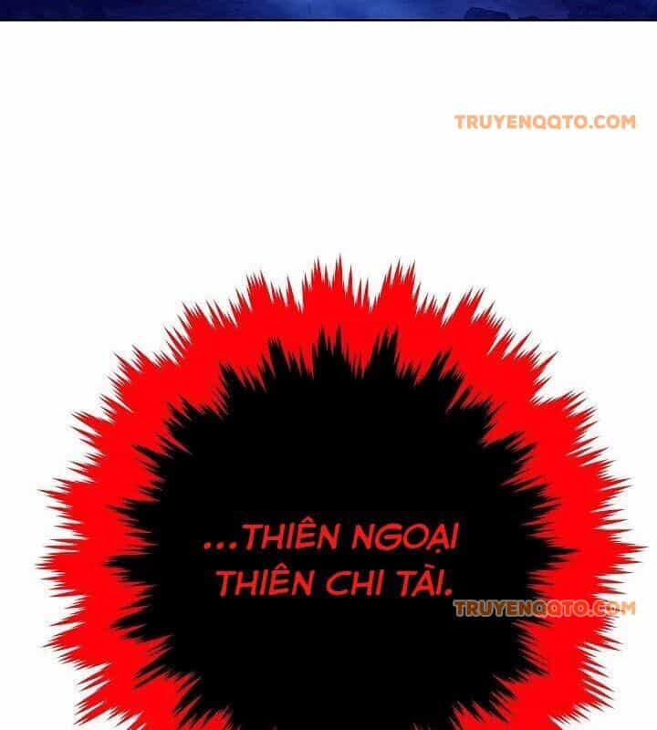 Trở Thành Nhân Viên Cho Các Vị Thần - Chương 93 - ảnh 122