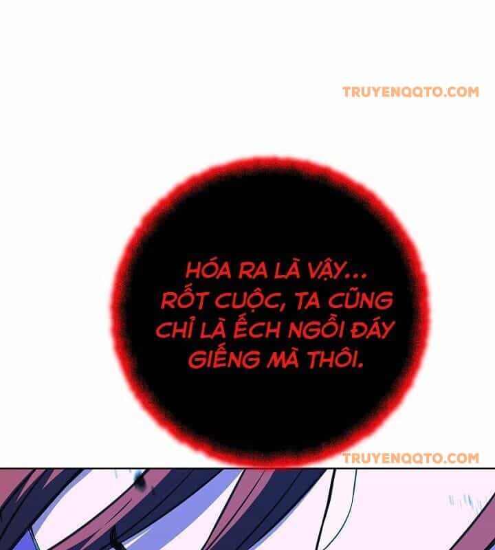 Trở Thành Nhân Viên Cho Các Vị Thần - Chương 93 - ảnh 124