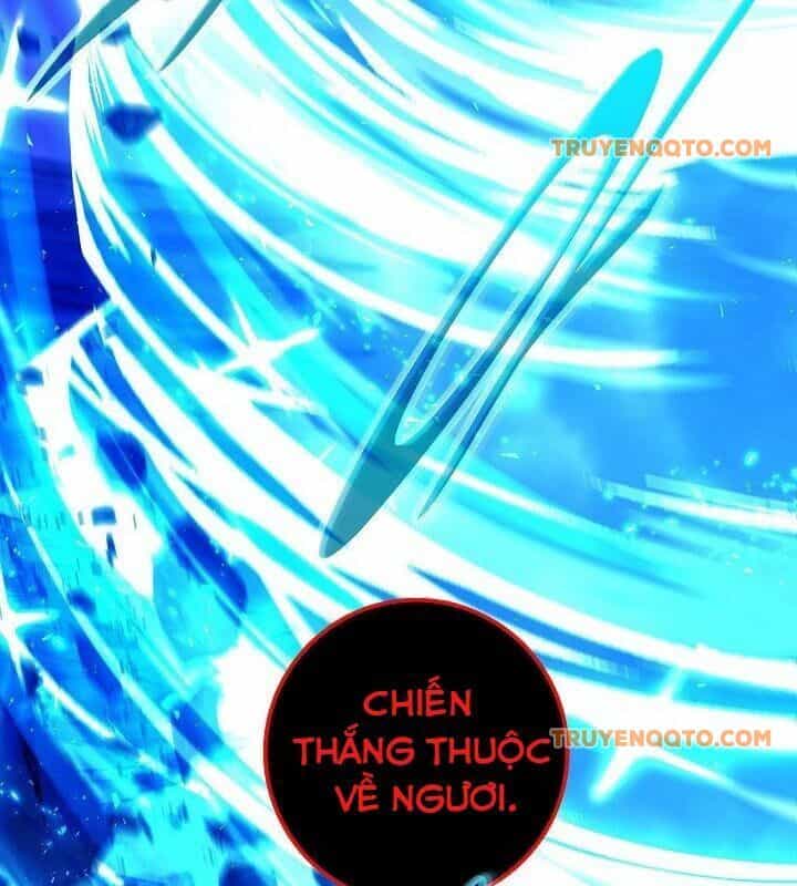 Trở Thành Nhân Viên Cho Các Vị Thần - Chương 93 - ảnh 127