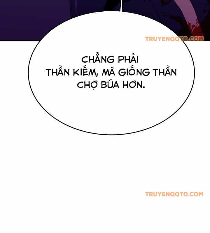 Trở Thành Nhân Viên Cho Các Vị Thần - Chương 93 - ảnh 13