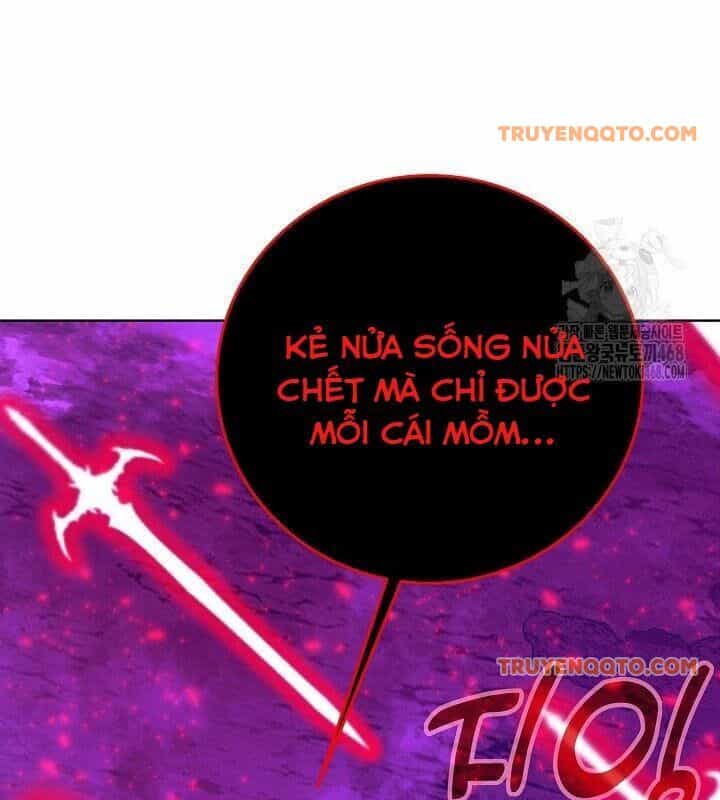 Trở Thành Nhân Viên Cho Các Vị Thần - Chương 93 - ảnh 14