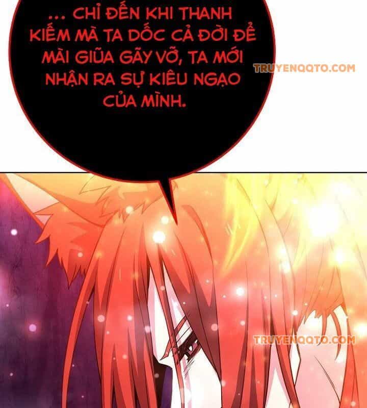 Trở Thành Nhân Viên Cho Các Vị Thần - Chương 93 - ảnh 142