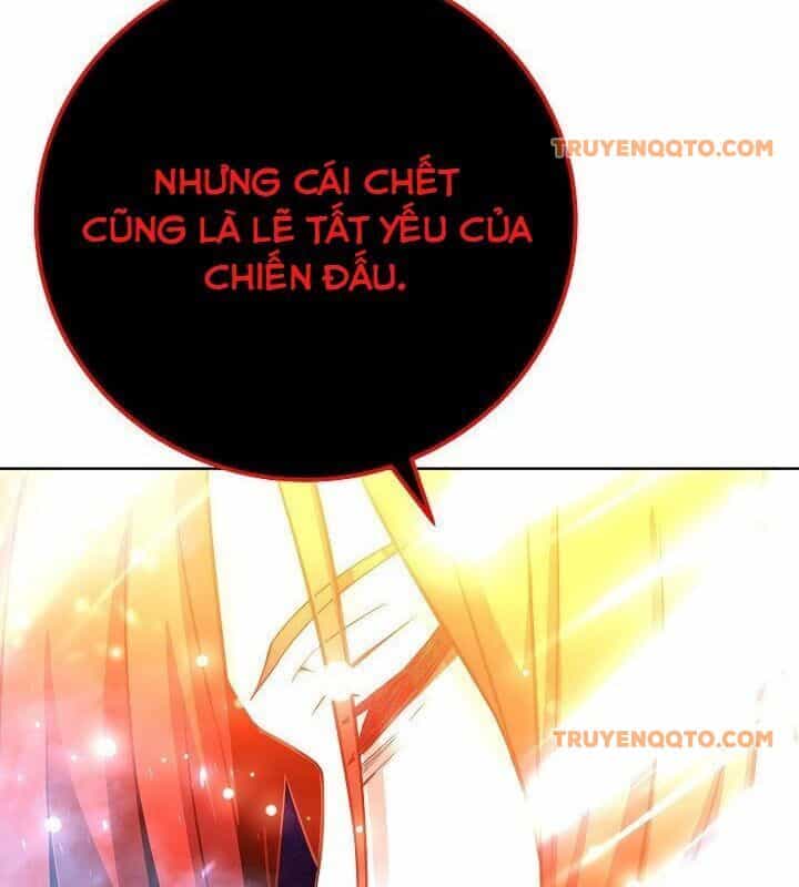 Trở Thành Nhân Viên Cho Các Vị Thần - Chương 93 - ảnh 144