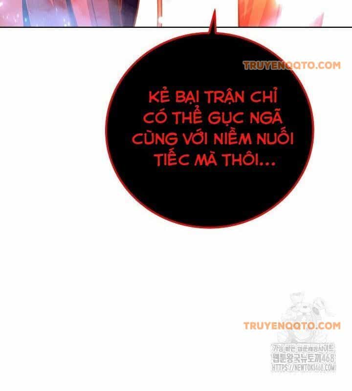 Trở Thành Nhân Viên Cho Các Vị Thần - Chương 93 - ảnh 145