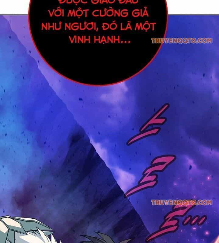 Trở Thành Nhân Viên Cho Các Vị Thần - Chương 93 - ảnh 147