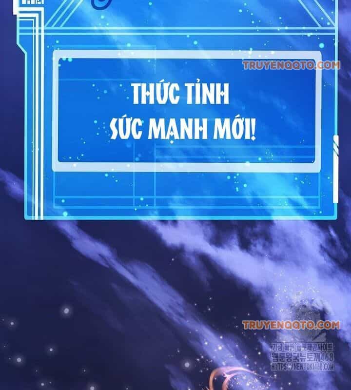 Trở Thành Nhân Viên Cho Các Vị Thần - Chương 93 - ảnh 150