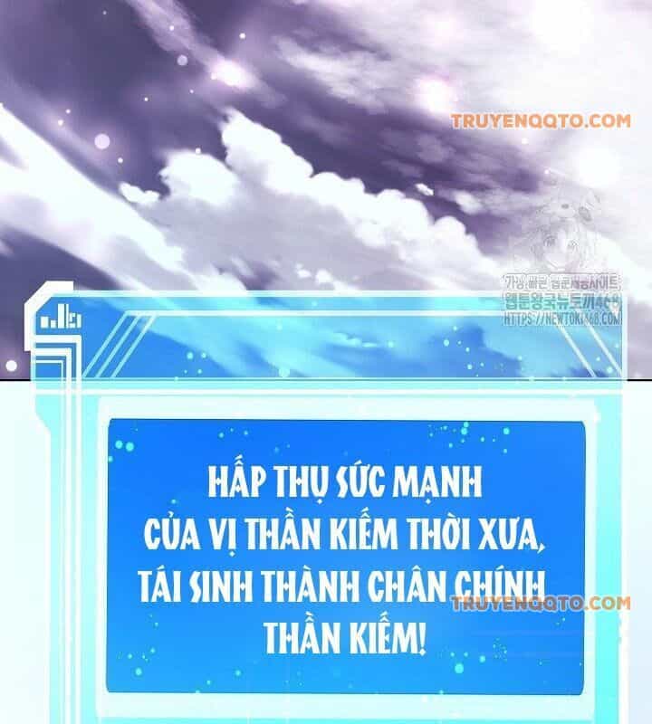 Trở Thành Nhân Viên Cho Các Vị Thần - Chương 93 - ảnh 153