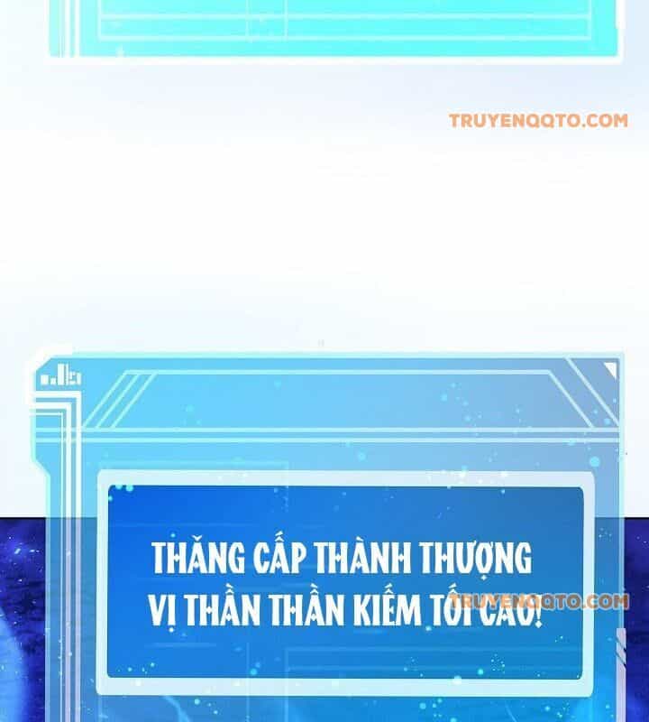 Trở Thành Nhân Viên Cho Các Vị Thần - Chương 93 - ảnh 154