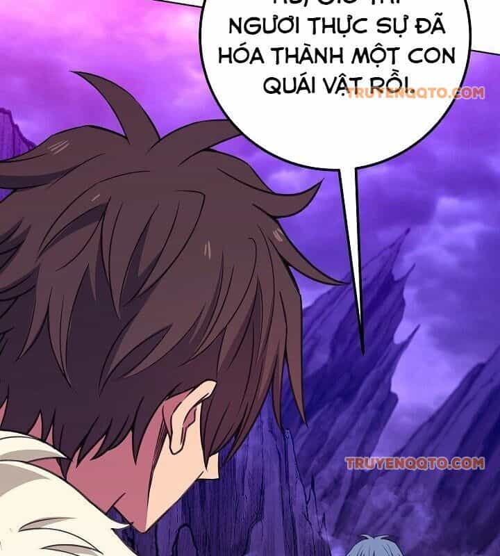 Trở Thành Nhân Viên Cho Các Vị Thần - Chương 93 - ảnh 159