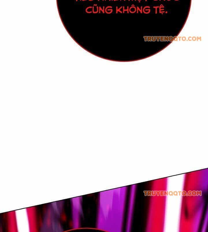 Trở Thành Nhân Viên Cho Các Vị Thần - Chương 93 - ảnh 17