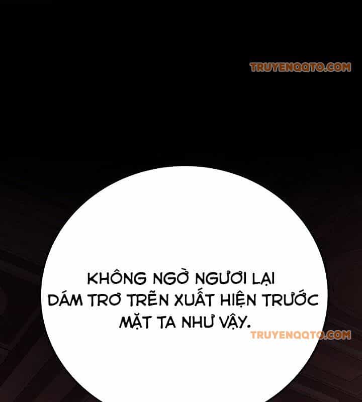 Trở Thành Nhân Viên Cho Các Vị Thần - Chương 93 - ảnh 174