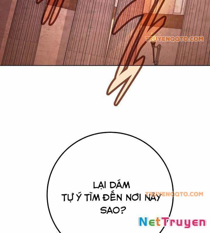Trở Thành Nhân Viên Cho Các Vị Thần - Chương 93 - ảnh 176