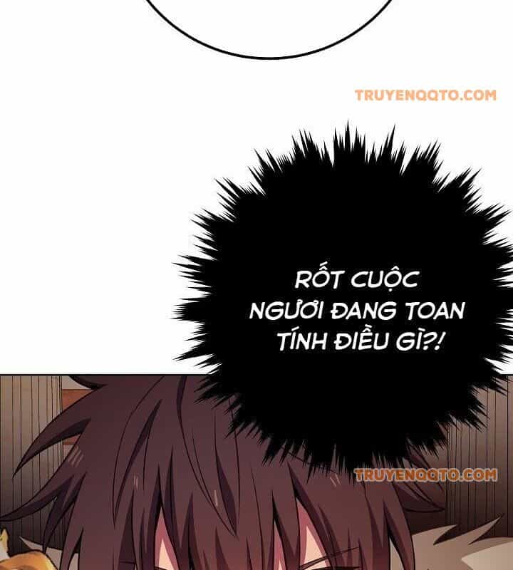 Trở Thành Nhân Viên Cho Các Vị Thần - Chương 93 - ảnh 177