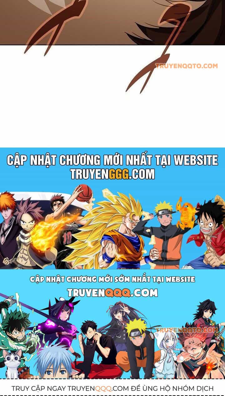 Trở Thành Nhân Viên Cho Các Vị Thần - Chương 93 - ảnh 182