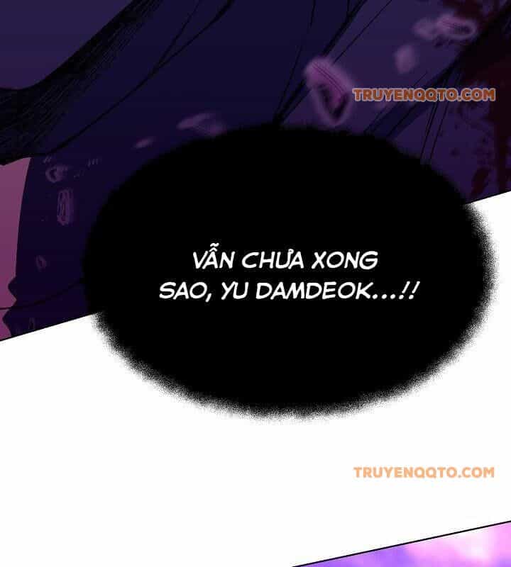 Trở Thành Nhân Viên Cho Các Vị Thần - Chương 93 - ảnh 23