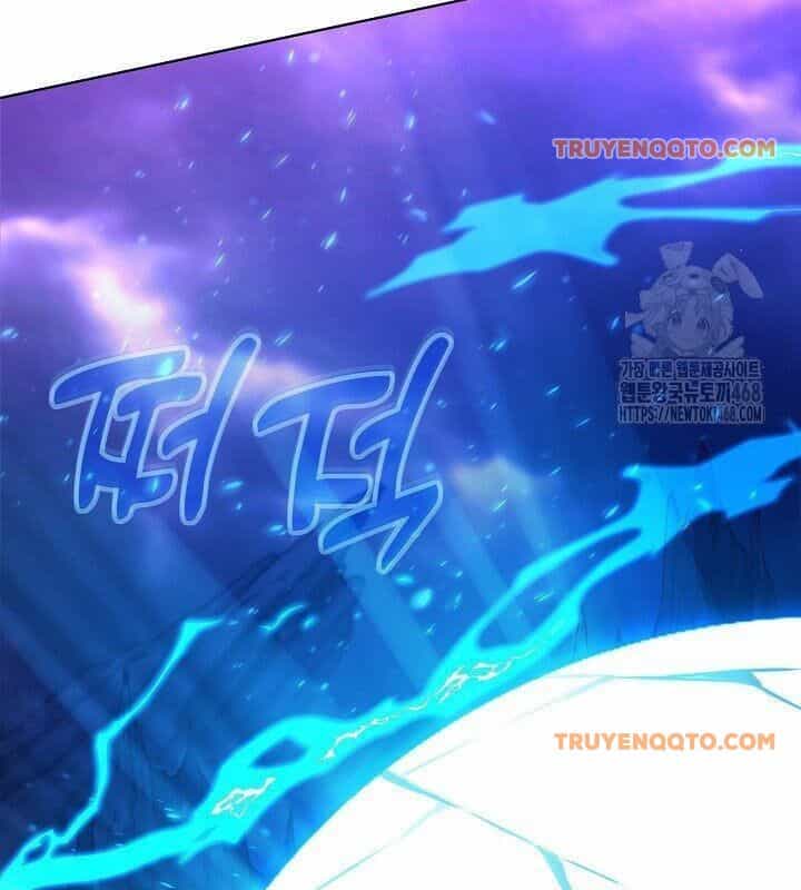 Trở Thành Nhân Viên Cho Các Vị Thần - Chương 93 - ảnh 24